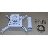 Recordex Projector Mounts