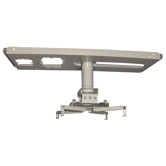 InfinixSCM Pro Lightweight Suspended Ceiling Kit