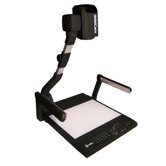 iMMCam LB-350