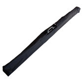 TriMaxx Tripod Deluxe Padded Carrying Case