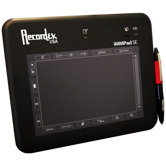 Recordex Interactive Board Accessories