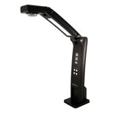 SimplicityCam Visual Presenter 5z