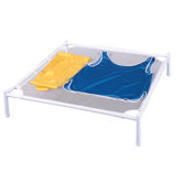 Whitney Design Sweater Drying Rack