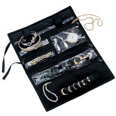 Storage and Organization Jewellery Roll