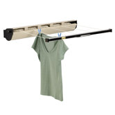 Whitney Design Retractable Clothesline