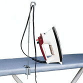 Cord Minder