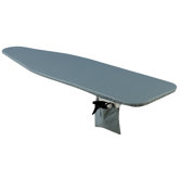 Ironing Board Cover in Blue (Set of 6)