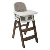 Sprout High Chair