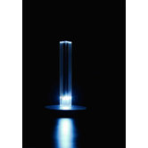 Cand-Led Table Lamp