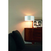 Switch Table Lamp