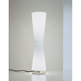 Lu-Lu Table Lamp