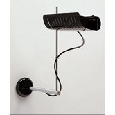 Colombo Wall Lamp