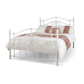 Nice Bed Frame