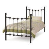 Marseilles Bed Frame