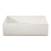 Macy Storage Drawer