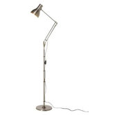 Type 75 Floor Lamp