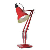 Original 1227 Desk Lamp