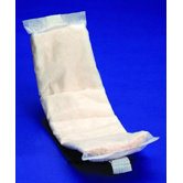 Trimshield Super Plus Pad