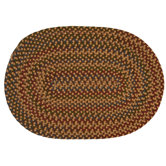 Monticello Natural Rug