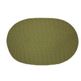 Sunsplash Lime Rug
