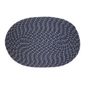 Sunsplash Galaxy Rug