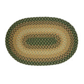 Westerly Pine Rug