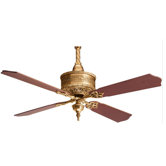 Casablanca Ceiling Fans