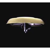 Casablanca Fan Accessories