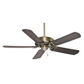 Casablanca Ceiling Fans
