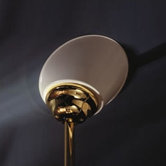 Ceiling Fan Adapter for Sloped Ceilings