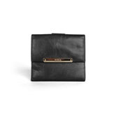 Malibu 10 Pocket Attache