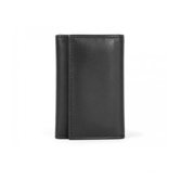 Nappa Vitello 6 Hook Keyfree Key Case