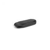 Tribeca Slim Money Clip