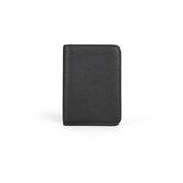 Tribeca Trifold