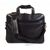 Tacconi Slim Brief