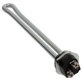 3,800 Watt 240 Volt Electric Water Heater Element