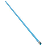 3/4" T & P Discharge Pipe