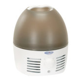 1.5 Gallon Humidifier