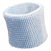 Replacement Filter for 4.0 Gallon Humidifier