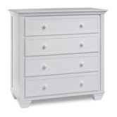 Kids Dressers & Chests