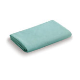 Pack 'n Play Playard Sheet
