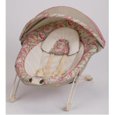 Simple Snuggles Bouncer