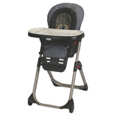 DuoDiner Highchair