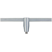 Monorail Quick Connect Adapter