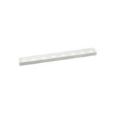 LEDME Eight Light Under Cabinet Light Bar
