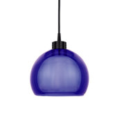 Nova Juno Series CFL GU24 Track Pendant