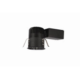 3" LEDme Downlight Remodel Non-IC Housing