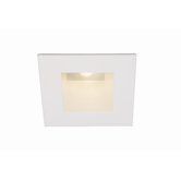 4.5" LEDme Square Trim Downlight