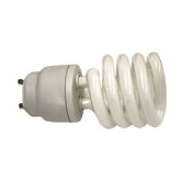 GU24 CFL Bulb