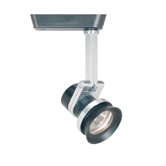 3.625" Low Voltage Track Head